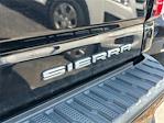 2020 GMC Sierra 2500 Crew Cab 4x4 Pickup for sale #P5012 - photo 13