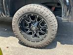 2020 GMC Sierra 2500 Crew Cab 4x4 Pickup for sale #P5012 - photo 15