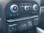 Used 2020 GMC Sierra 2500 Denali Crew Cab 4x4 Pickup for sale #P5012 - photo 23