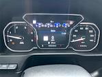 Used 2020 GMC Sierra 2500 Denali Crew Cab 4x4 Pickup for sale #P5012 - photo 28