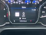 Used 2020 GMC Sierra 2500 Denali Crew Cab 4x4 Pickup for sale #P5012 - photo 29