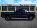 Used 2020 GMC Sierra 2500 Denali Crew Cab 4x4 Pickup for sale #P5012 - photo 30