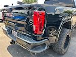 2020 GMC Sierra 2500 Crew Cab 4x4 Pickup for sale #P5012 - photo 3