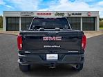 Used 2020 GMC Sierra 2500 Denali Crew Cab 4x4 Pickup for sale #P5012 - photo 31