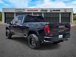 Used 2020 GMC Sierra 2500 Denali Crew Cab 4x4 Pickup for sale #P5012 - photo 32