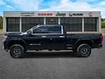 Used 2020 GMC Sierra 2500 Denali Crew Cab 4x4 Pickup for sale #P5012 - photo 33