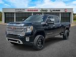 Used 2020 GMC Sierra 2500 Denali Crew Cab 4x4 Pickup for sale #P5012 - photo 34
