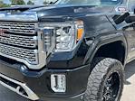 Used 2020 GMC Sierra 2500 Denali Crew Cab 4x4 Pickup for sale #P5012 - photo 36