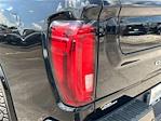 Used 2020 GMC Sierra 2500 Denali Crew Cab 4x4 Pickup for sale #P5012 - photo 38