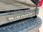 Used 2020 GMC Sierra 2500 Denali Crew Cab 4x4 Pickup for sale #P5012 - photo 39