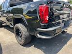 2020 GMC Sierra 2500 Crew Cab 4x4 Pickup for sale #P5012 - photo 4