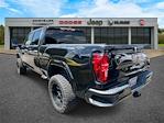 2020 GMC Sierra 2500 Crew Cab 4x4 Pickup for sale #P5012 - photo 5
