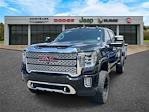 2020 GMC Sierra 2500 Crew Cab 4x4 Pickup for sale #P5012 - photo 6