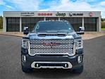2020 GMC Sierra 2500 Crew Cab 4x4 Pickup for sale #P5012 - photo 7
