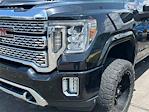 2020 GMC Sierra 2500 Crew Cab 4x4 Pickup for sale #P5012 - photo 8