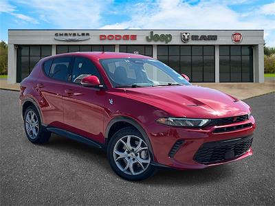 2024 Dodge Hornet AWD SUV for sale #P5013 - photo 1