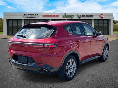 2024 Dodge Hornet AWD SUV for sale #P5013 - photo 2