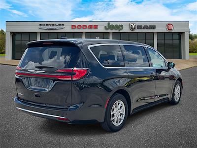 2023 Chrysler Pacifica FWD Minivan for sale #P5016 - photo 2