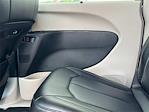2023 Chrysler Pacifica FWD Minivan for sale #P5016 - photo 11