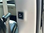 2023 Chrysler Pacifica FWD Minivan for sale #P5016 - photo 12