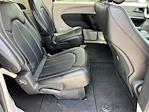 2023 Chrysler Pacifica FWD Minivan for sale #P5016 - photo 13