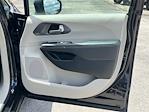 2023 Chrysler Pacifica FWD Minivan for sale #P5016 - photo 14