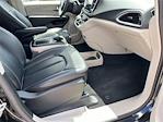 2023 Chrysler Pacifica FWD Minivan for sale #P5016 - photo 15