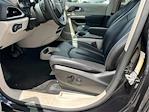 2023 Chrysler Pacifica FWD Minivan for sale #P5016 - photo 16
