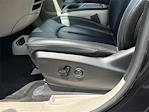 2023 Chrysler Pacifica FWD Minivan for sale #P5016 - photo 17