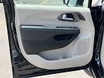 2023 Chrysler Pacifica FWD Minivan for sale #P5016 - photo 18