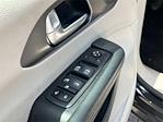 2023 Chrysler Pacifica FWD Minivan for sale #P5016 - photo 19