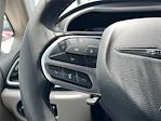 2023 Chrysler Pacifica FWD Minivan for sale #P5016 - photo 20