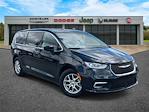 2023 Chrysler Pacifica FWD Minivan for sale #P5016 - photo 3