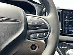 2023 Chrysler Pacifica FWD Minivan for sale #P5016 - photo 21