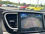 2023 Chrysler Pacifica FWD Minivan for sale #P5016 - photo 22