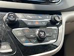 2023 Chrysler Pacifica FWD Minivan for sale #P5016 - photo 23