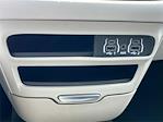 2023 Chrysler Pacifica FWD Minivan for sale #P5016 - photo 24
