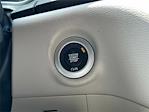 2023 Chrysler Pacifica FWD Minivan for sale #P5016 - photo 25