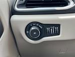 2023 Chrysler Pacifica FWD Minivan for sale #P5016 - photo 26