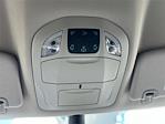 2023 Chrysler Pacifica FWD Minivan for sale #P5016 - photo 27
