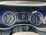 2023 Chrysler Pacifica FWD Minivan for sale #P5016 - photo 28