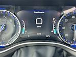 2023 Chrysler Pacifica FWD Minivan for sale #P5016 - photo 29