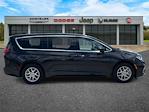 2023 Chrysler Pacifica FWD Minivan for sale #P5016 - photo 30