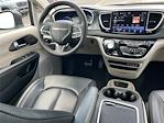 2023 Chrysler Pacifica FWD Minivan for sale #P5016 - photo 4