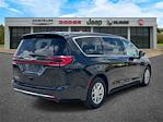 2023 Chrysler Pacifica FWD Minivan for sale #P5016 - photo 2
