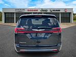 2023 Chrysler Pacifica FWD Minivan for sale #P5016 - photo 31