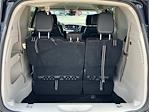 2023 Chrysler Pacifica FWD Minivan for sale #P5016 - photo 32