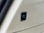 2023 Chrysler Pacifica FWD Minivan for sale #P5016 - photo 33