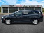 2023 Chrysler Pacifica FWD Minivan for sale #P5016 - photo 35