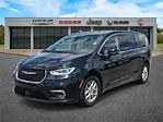2023 Chrysler Pacifica FWD Minivan for sale #P5016 - photo 36